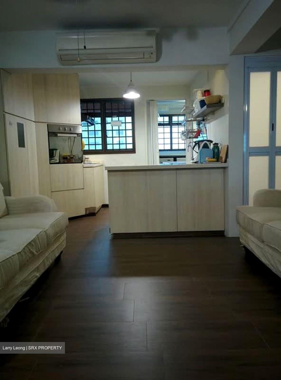 Blk 12 Holland Vista (Queenstown), HDB 3 Rooms #589329941